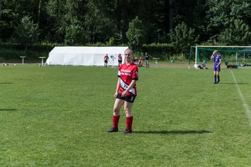Bild 734 - Loewinnen Cup